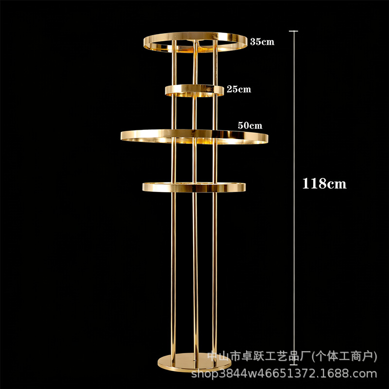 Can be split wedding flower st - Supply Wedding Venue のレビューと価格