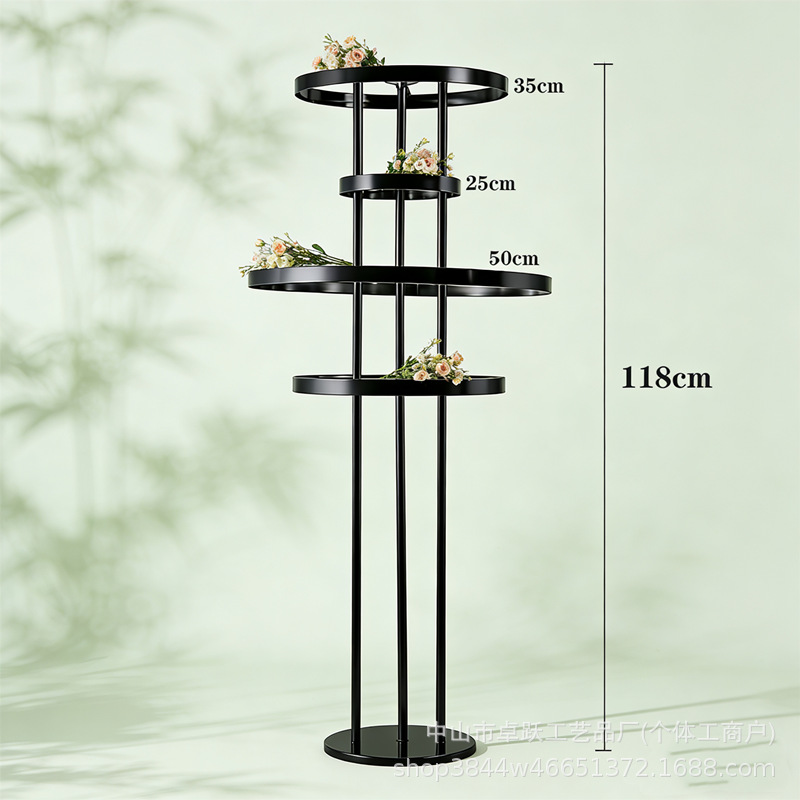 Can be split wedding flower st - Supply Wedding Venue のレビューと価格