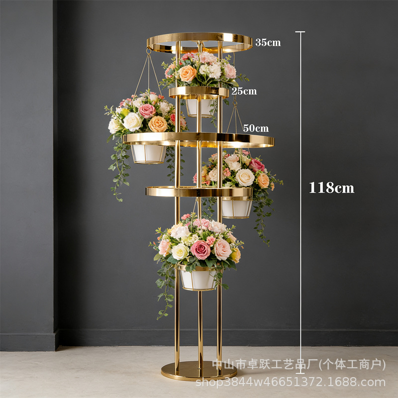 Can be split wedding flower st - Supply Wedding Venue のレビューと価格
