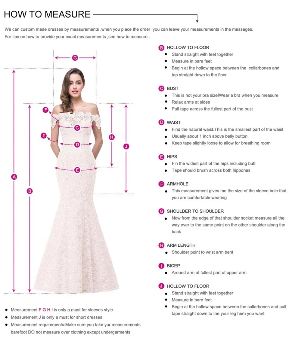 Customized 2026 White Muslim S - Wedding Dress Supply のレビューと価格