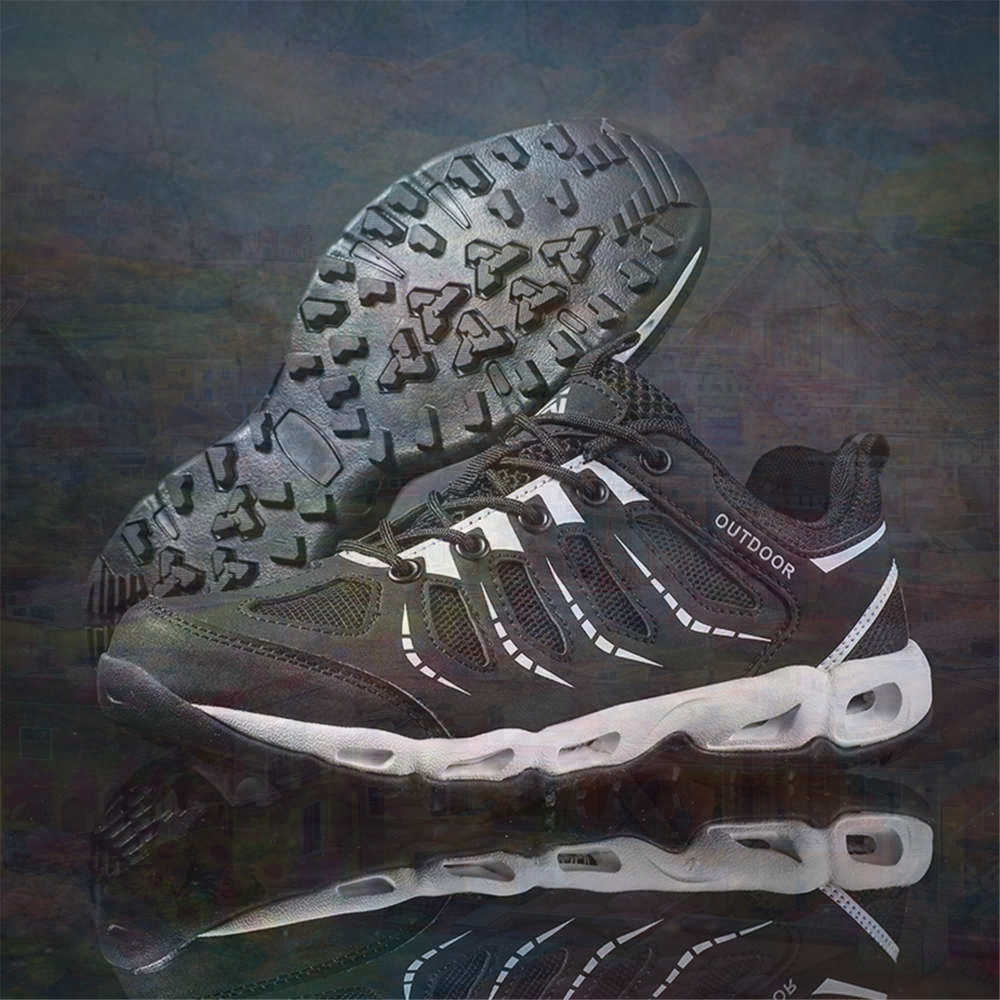 Sumer Round Tip Silver Sneaker - Wedding Supply Wholesale のレビューと価格