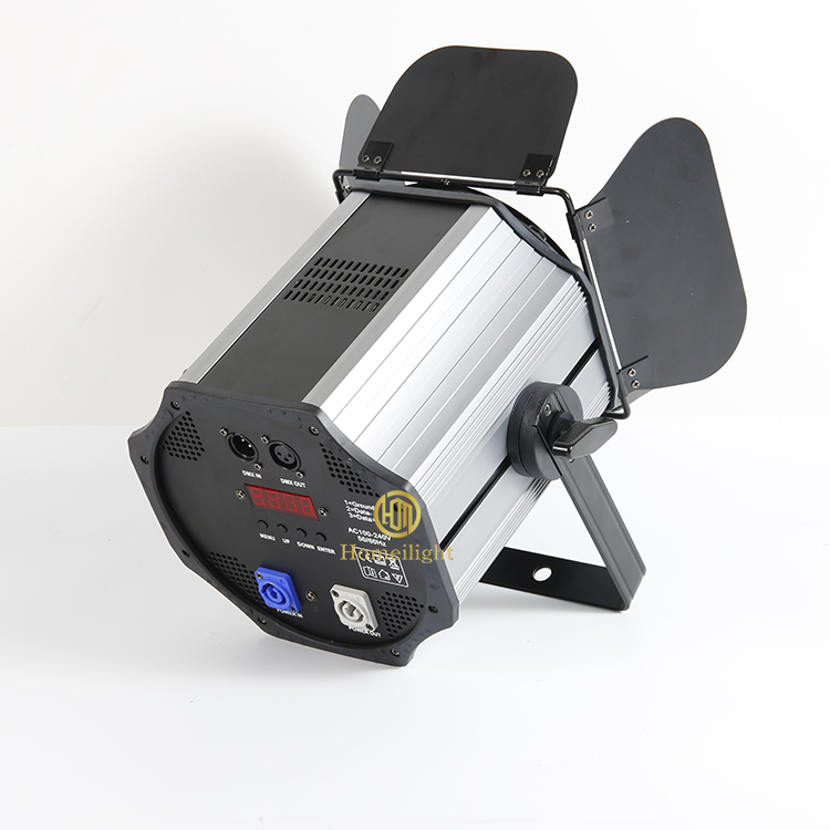 Guangzhou Supplier Homeilight  - Supplier Wedding のレビューと価格