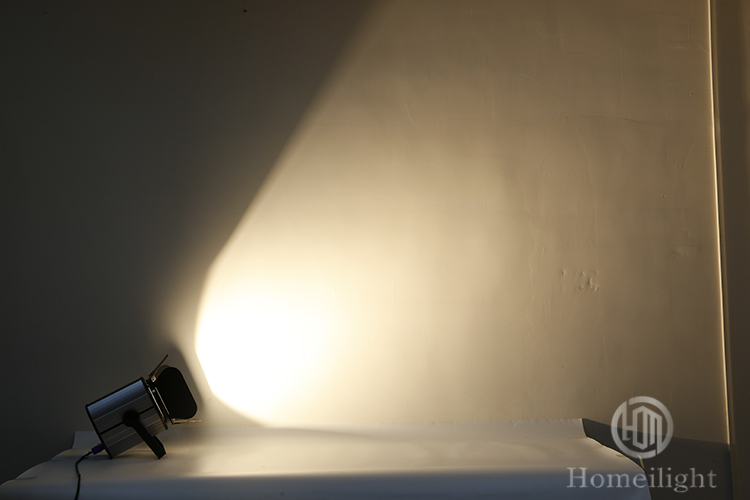 Guangzhou Supplier Homeilight  - Supplier Wedding のレビューと価格