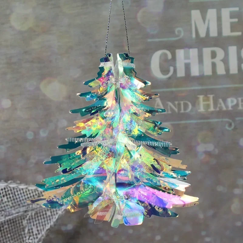 3D Christmas Tree Decorations  - Supplier Wedding のレビューと価格