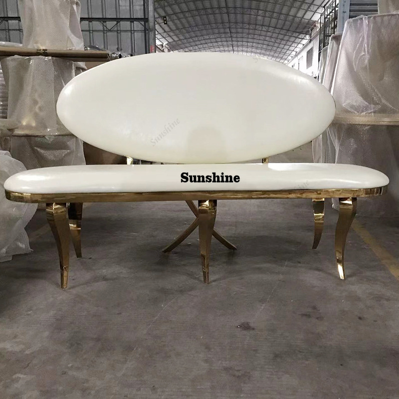 Wedding Decoration Banquet Lov - Supplier Wedding のレビューと価格