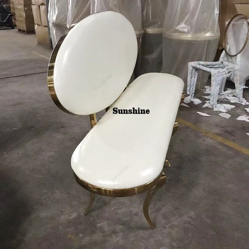 Wedding Decoration Banquet Lov - Supplier Wedding のレビューと価格