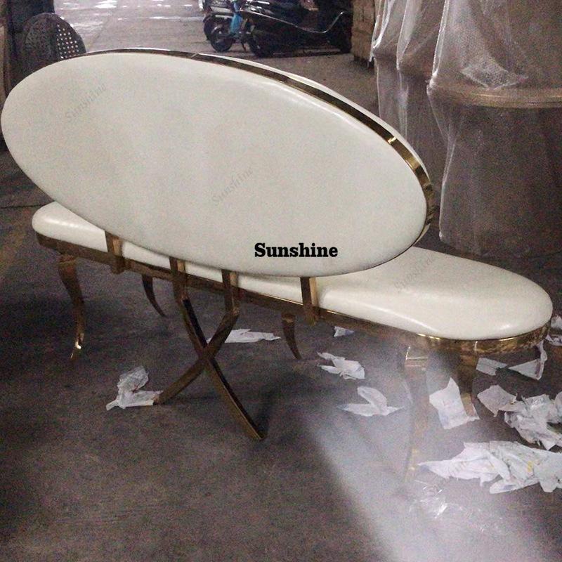 Wedding Decoration Banquet Lov - Supplier Wedding のレビューと価格