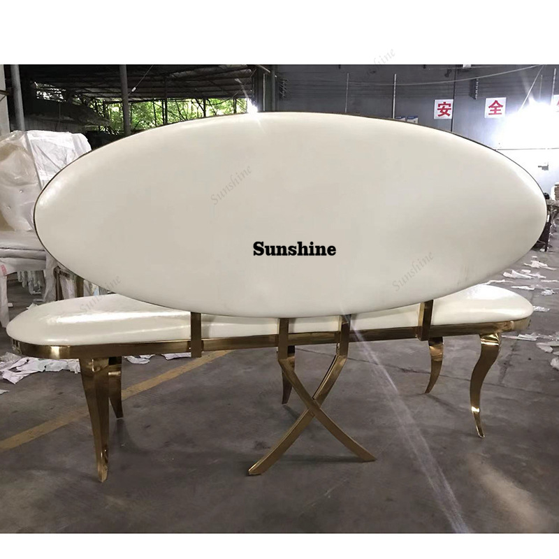 Wedding Decoration Banquet Lov - Supplier Wedding のレビューと価格
