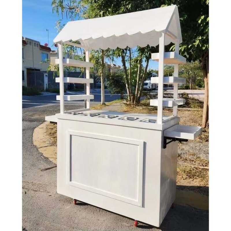 Wedding Vendors Baby Shower De - Wedding Supply Vendor のレビューと価格
