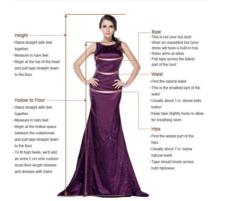 Hand Sew Beading Evening Dress - Wedding Dress Supply のレビューと価格