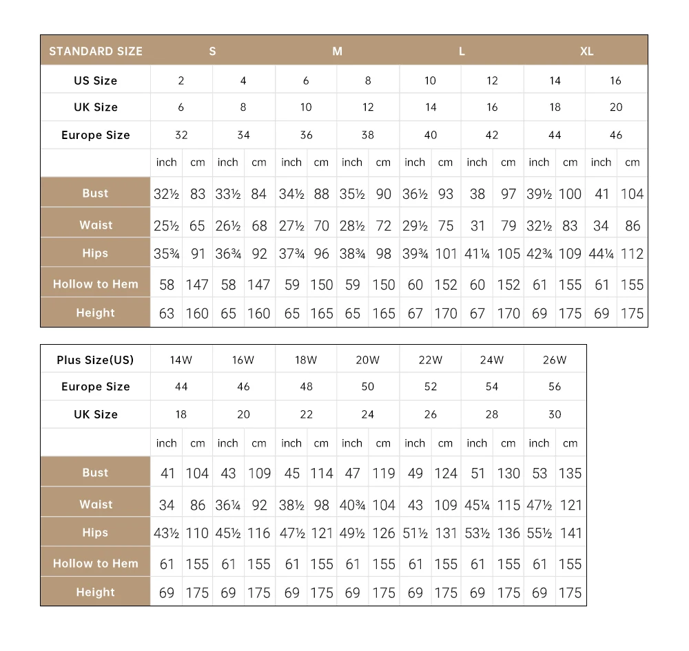 Customized 2026 African Style  - Wedding Dress Supply のレビューと価格