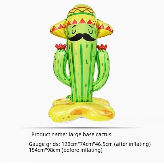 Summer Party Decoration Set Ha - Confetti Balloon Set のレビューと価格