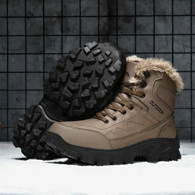 Luxury Design Sneakers Basketb - Wedding Supply Wholesale のレビューと価格