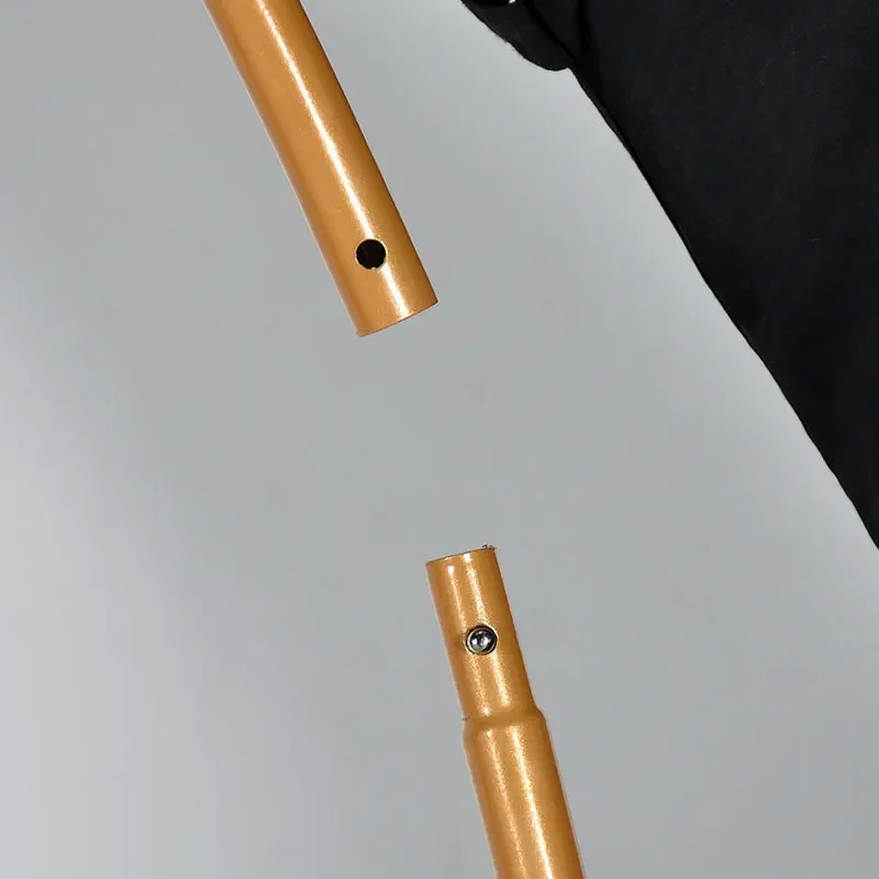 1pc Gold Metal Arch Backdrop S - Confetti Balloon Set のレビューと価格