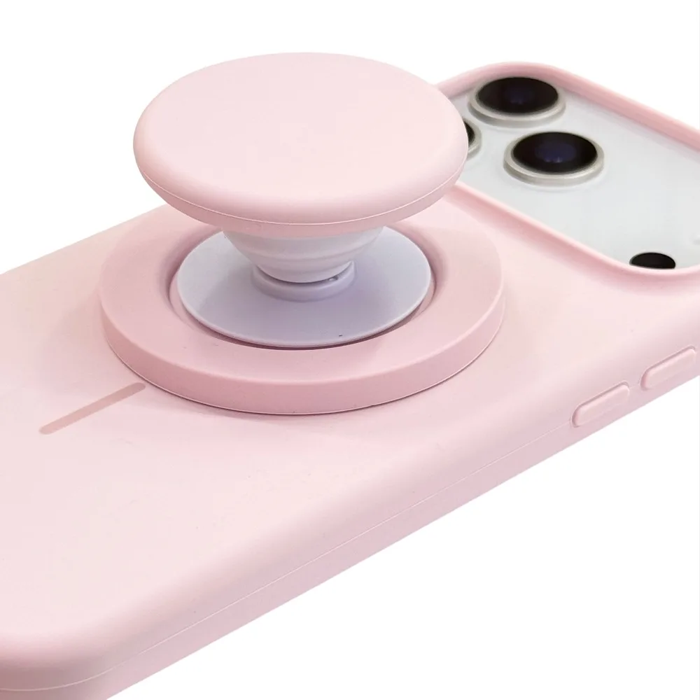 K-Style Multi-Angle Phone Grip - Ring Bearer Pillow のレビューと価格