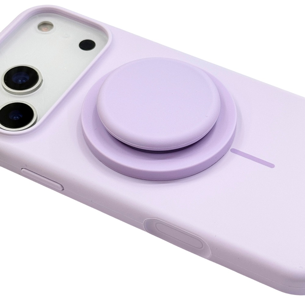 K-Style Multi-Angle Phone Grip - Ring Bearer Pillow のレビューと価格