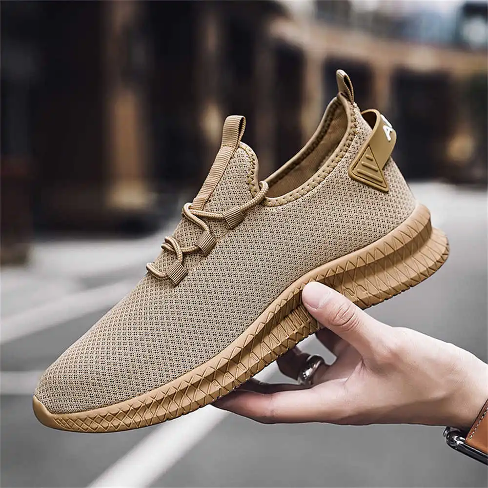 Demi-season Mesh Tenni Man Run - Wedding Supply Wholesale のレビューと価格