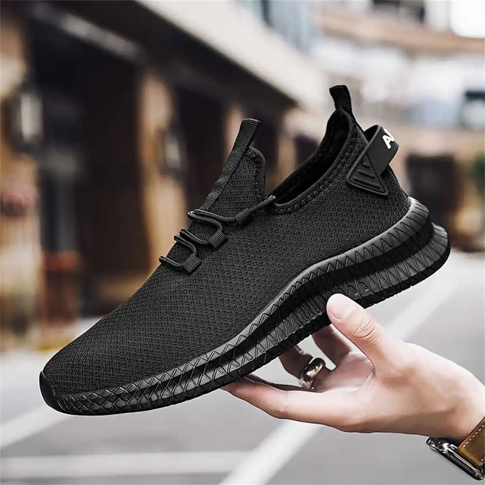 Demi-season Mesh Tenni Man Run - Wedding Supply Wholesale のレビューと価格