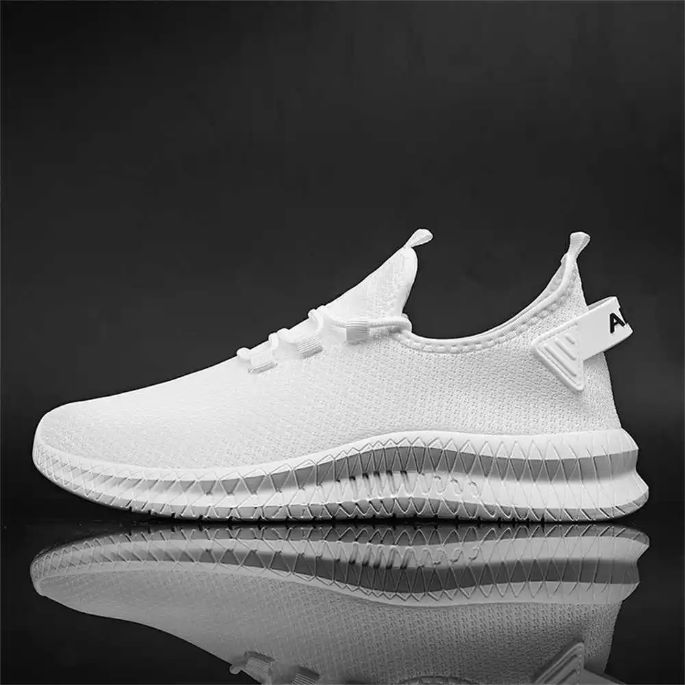 Demi-season Mesh Tenni Man Run - Wedding Supply Wholesale のレビューと価格