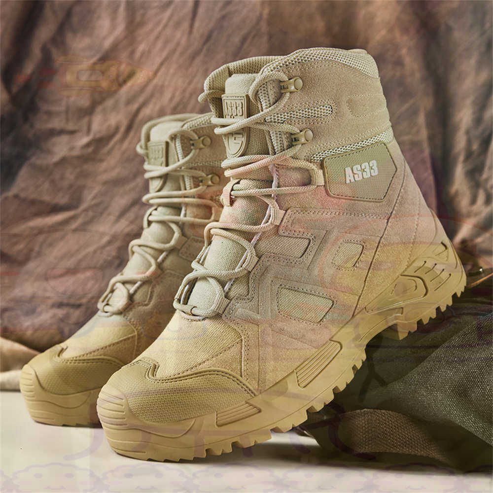 Height Up High Performance Siz - Wedding Supply Wholesale のレビューと価格