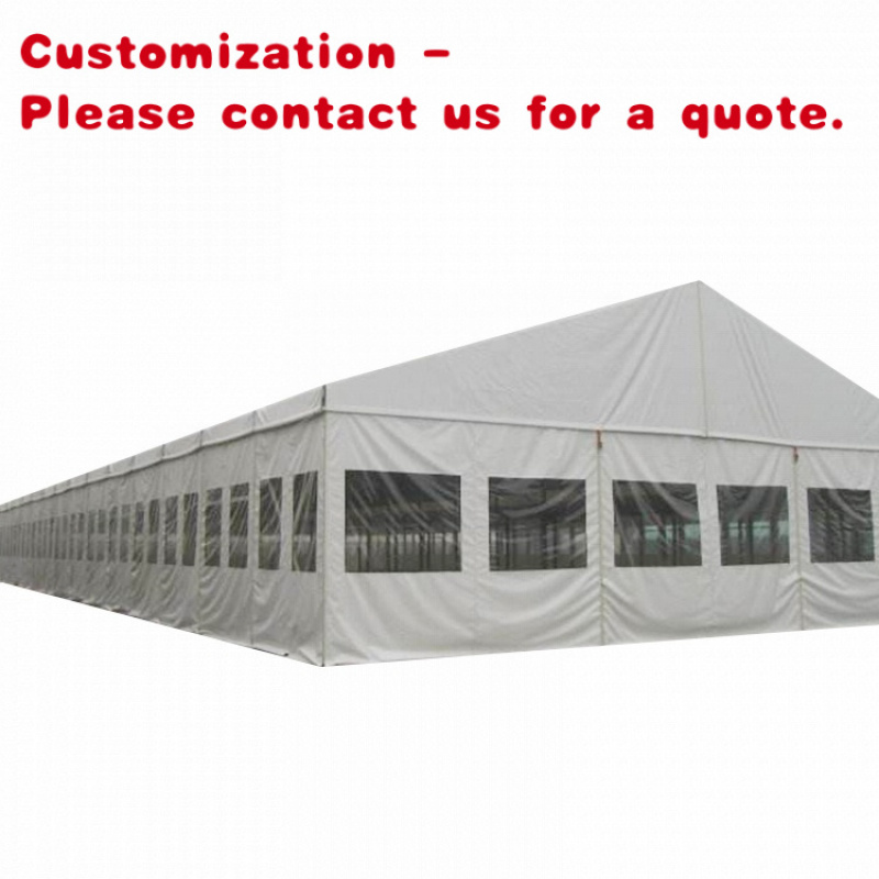 custom.Professional Supplier H - Supplier Wedding のレビューと価格