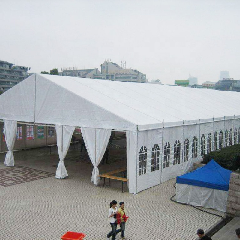 custom.Professional Supplier H - Supplier Wedding のレビューと価格