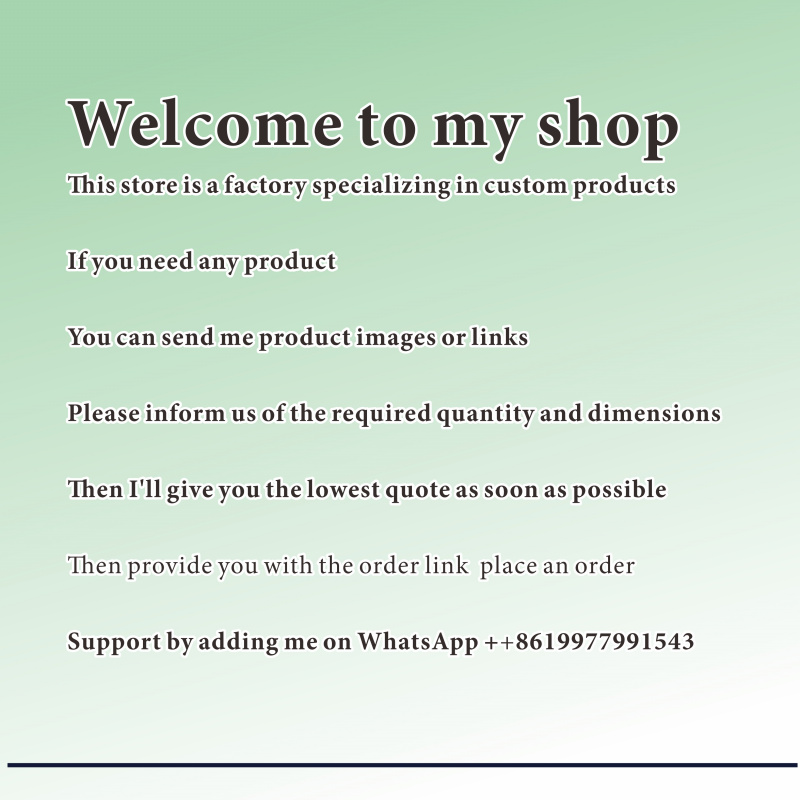 custom.Professional Supplier H - Supplier Wedding のレビューと価格