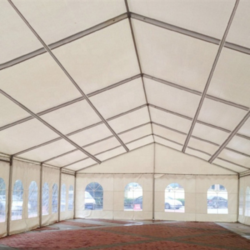 custom.Professional Supplier H - Supplier Wedding のレビューと価格