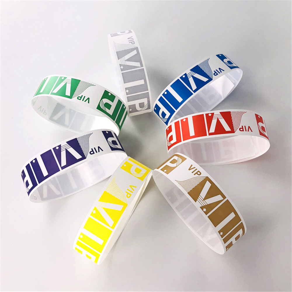 100pcs VIP Party Decoration Br - Supply Wedding Venue のレビューと価格