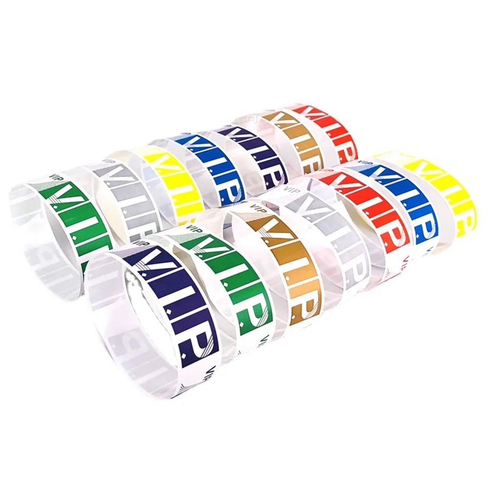 100pcs VIP Party Decoration Br - Supply Wedding Venue のレビューと価格