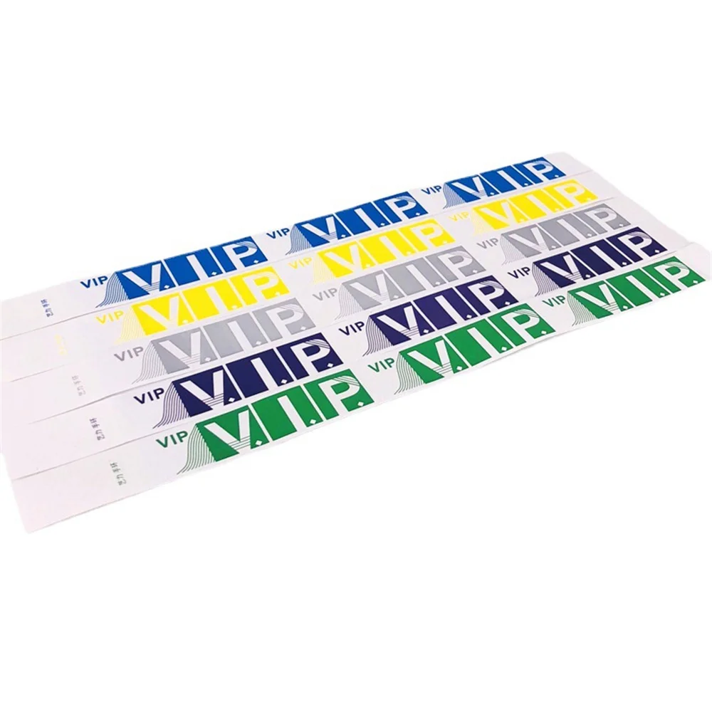 100pcs VIP Party Decoration Br - Supply Wedding Venue のレビューと価格