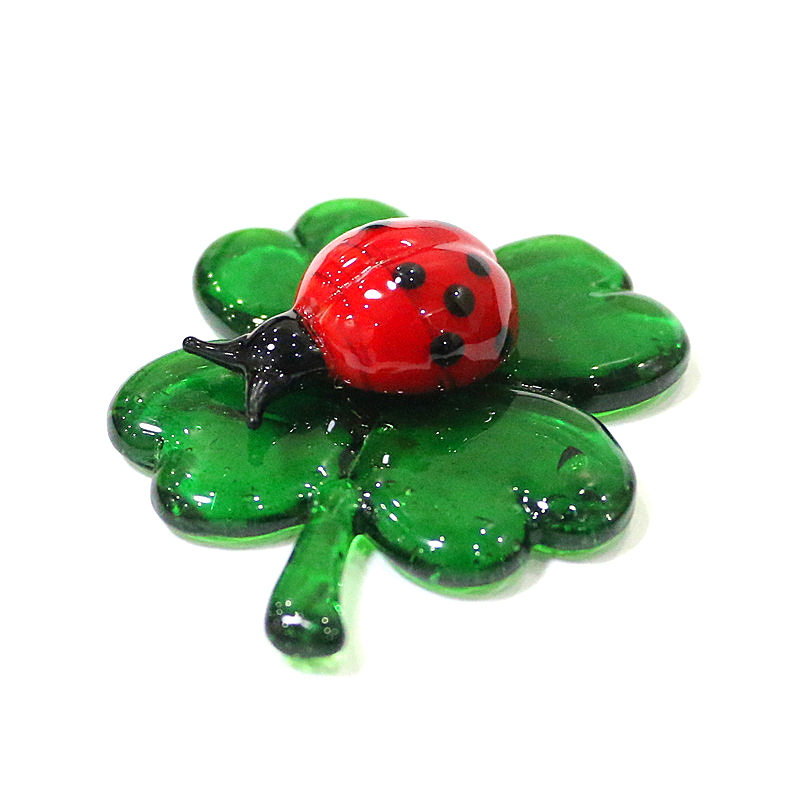 Custom Wholesale Handmade Glas - Wedding Supply Wholesale のレビューと価格