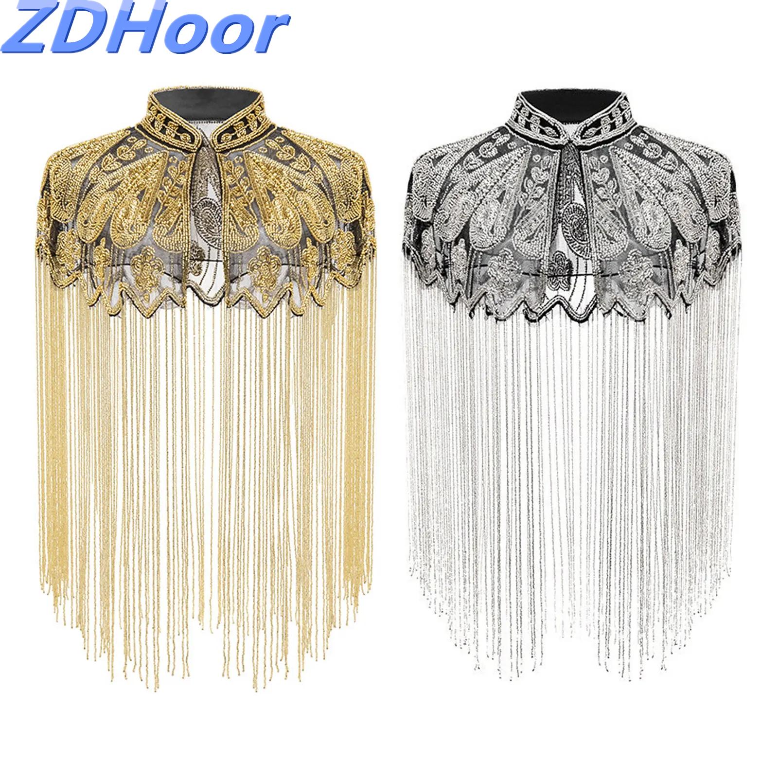 Sequins Beaded Evening Cape Wo - Wedding Dress Supply のレビューと価格