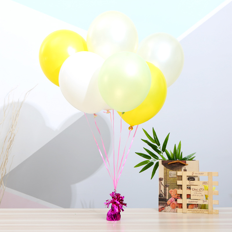 Load-Bearing Anti-floating Gra - Supply Wedding Venue のレビューと価格