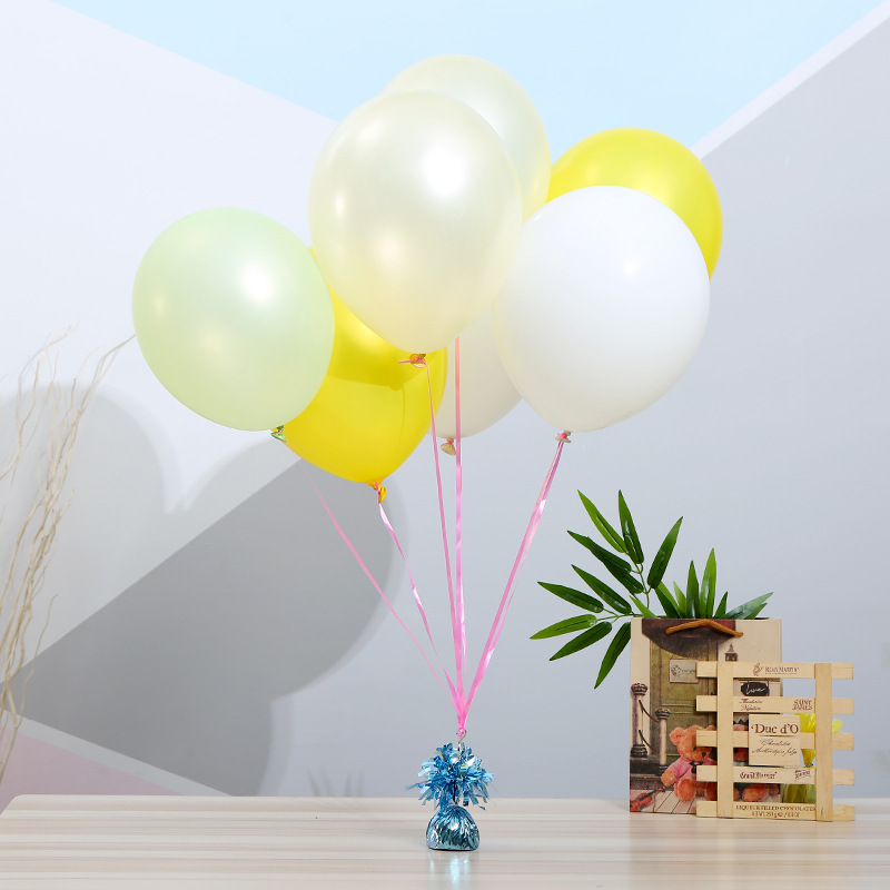 Load-Bearing Anti-floating Gra - Supply Wedding Venue のレビューと価格