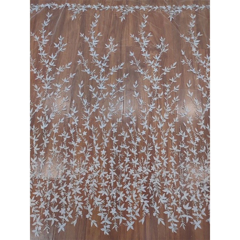 New High-quality Fresh Flowers - Wedding Dress Supply のレビューと価格