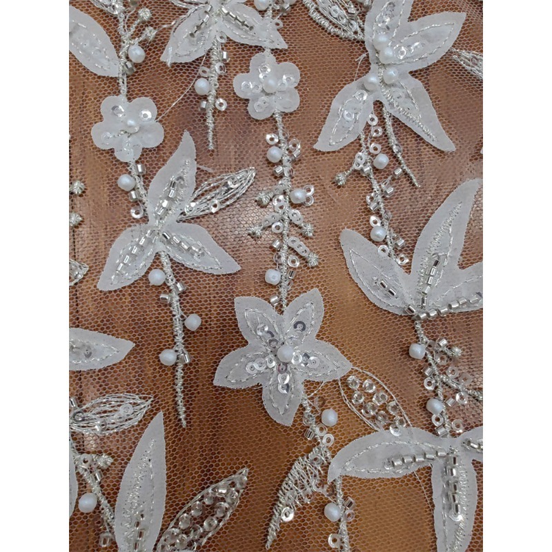 New High-quality Fresh Flowers - Wedding Dress Supply のレビューと価格