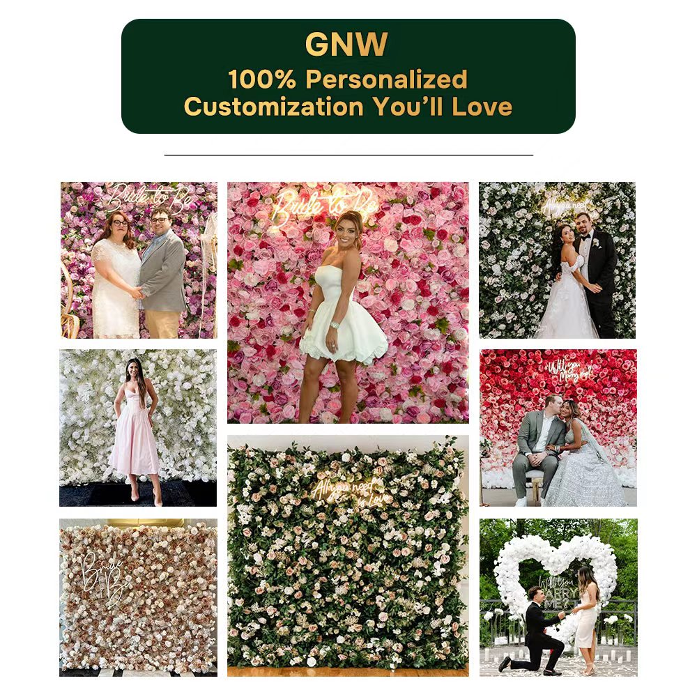 Wholesale Custom White and Gre - Wedding Supply Wholesale のレビューと価格