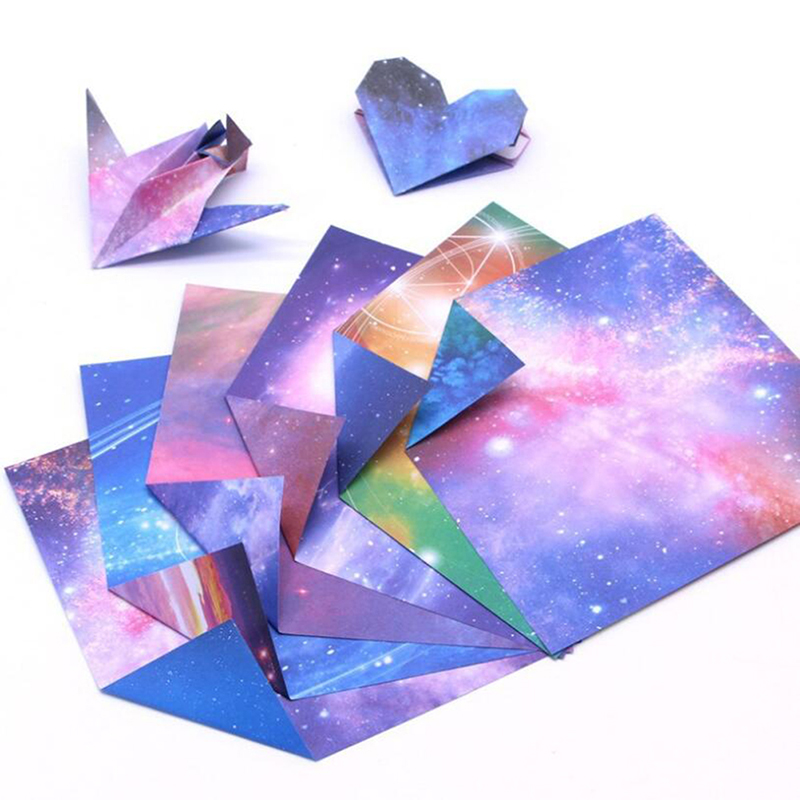 60/65Pcs Space Star Flower Ori - Supplier Wedding のレビューと価格