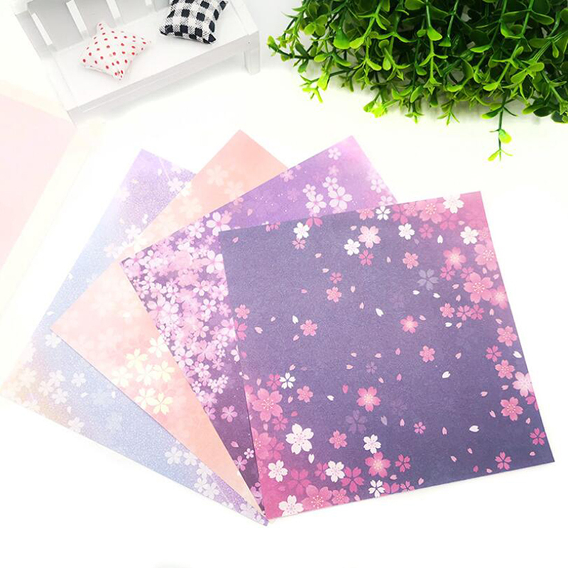 60/65Pcs Space Star Flower Ori - Supplier Wedding のレビューと価格