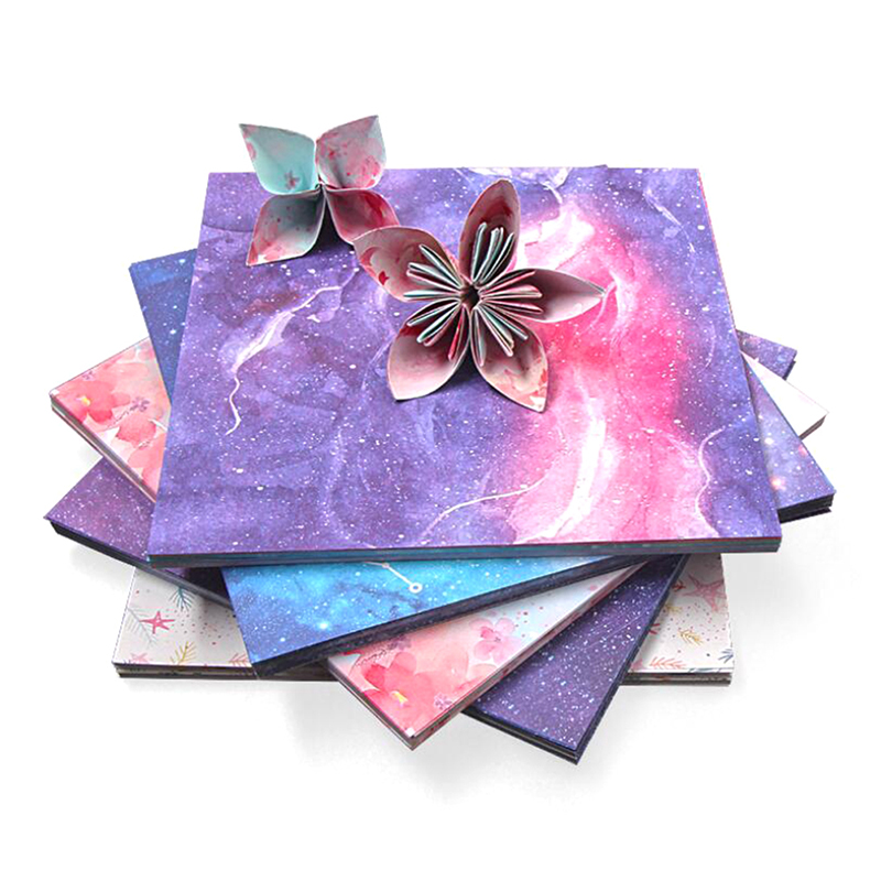 60/65Pcs Space Star Flower Ori - Supplier Wedding のレビューと価格