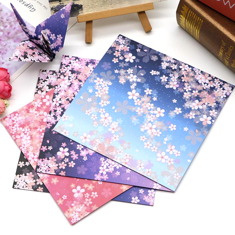60/65Pcs Space Star Flower Ori - Supplier Wedding のレビューと価格