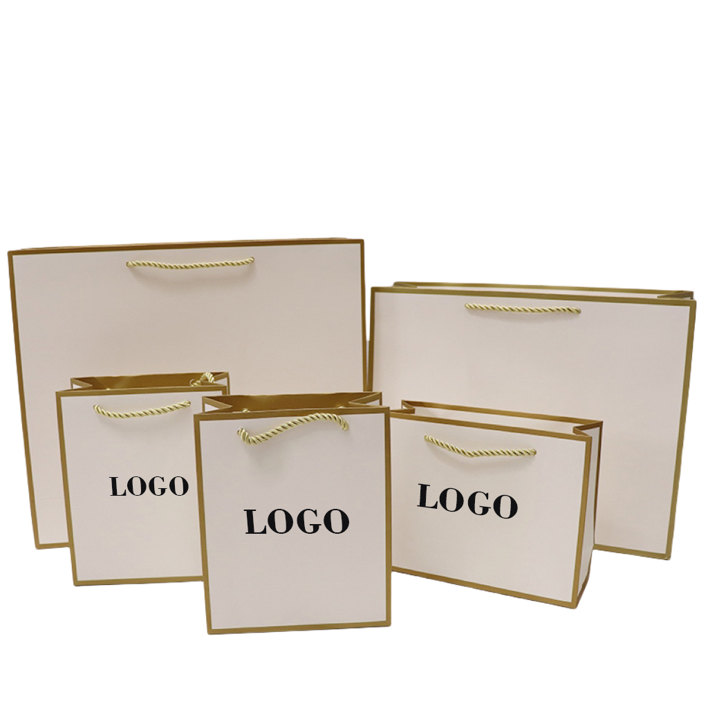 5Pcs Personization Your Logo G - Wedding Package Gold のレビューと価格