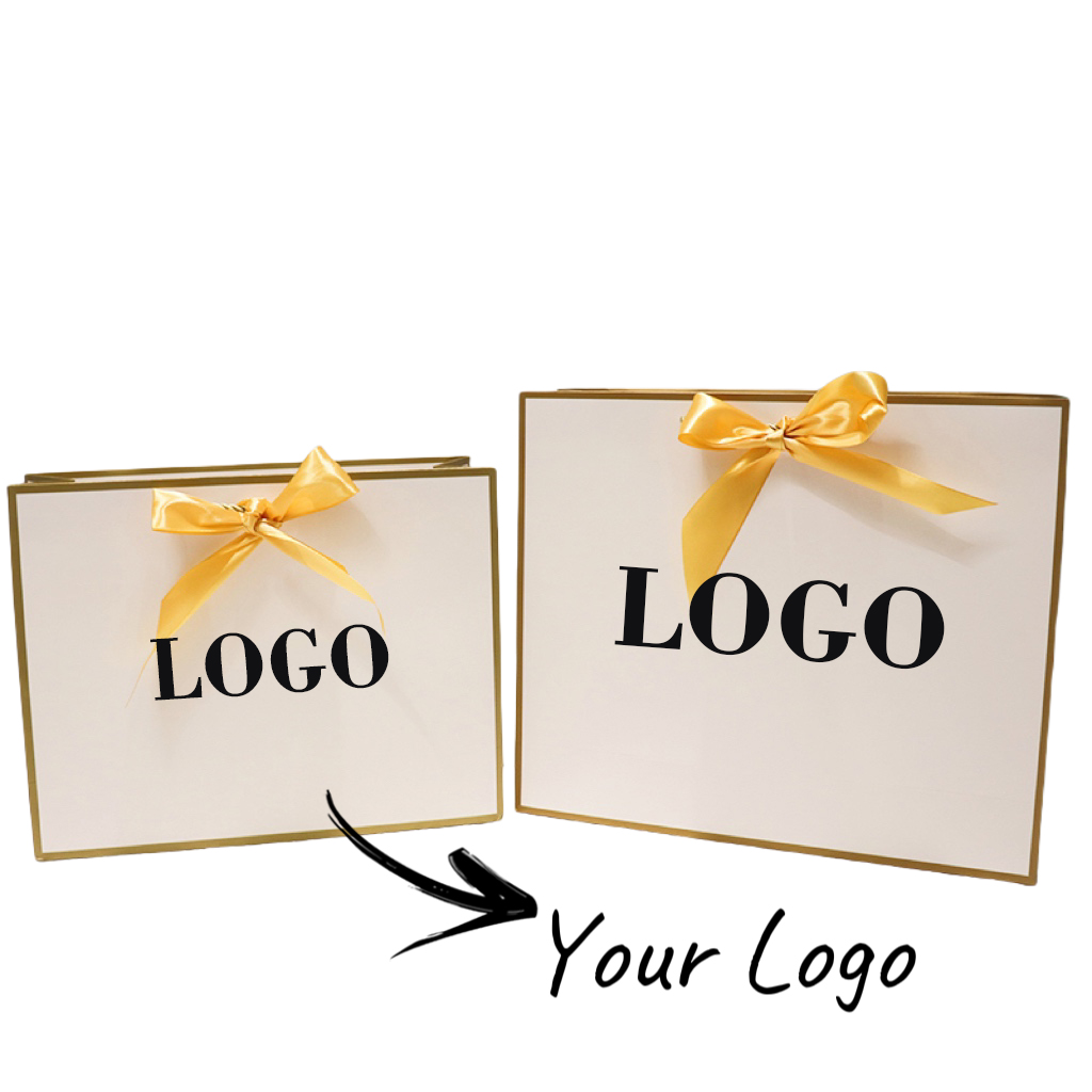 5Pcs Personization Your Logo G - Wedding Package Gold のレビューと価格