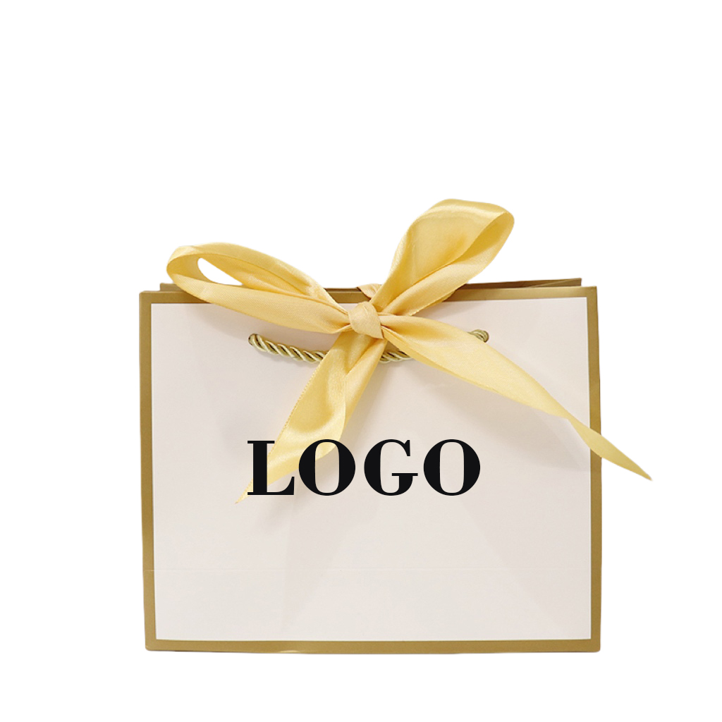 5Pcs Personization Your Logo G - Wedding Package Gold のレビューと価格