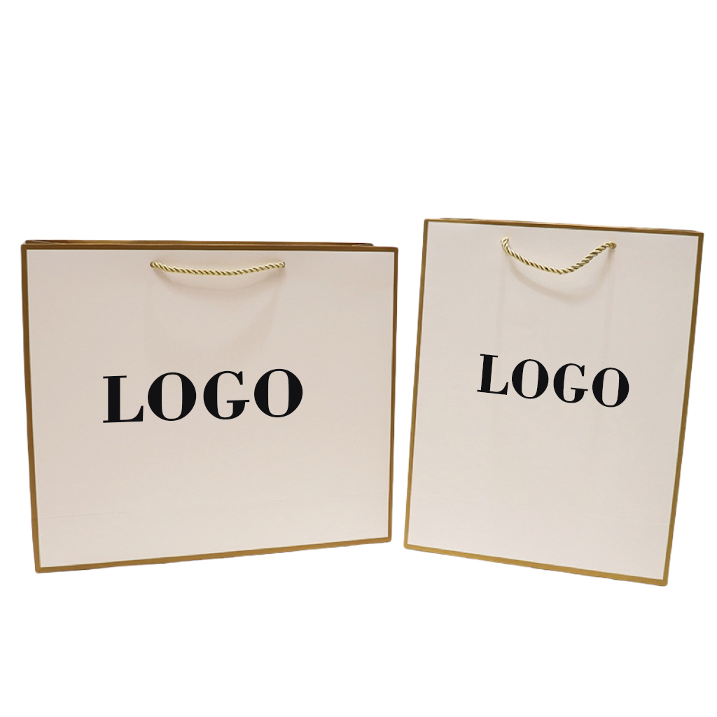 5Pcs Personization Your Logo G - Wedding Package Gold のレビューと価格